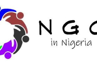 NGOs in Nigeria