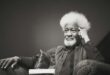 wole soyinka