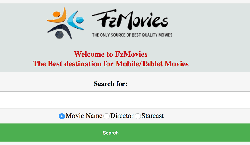 fzmovies