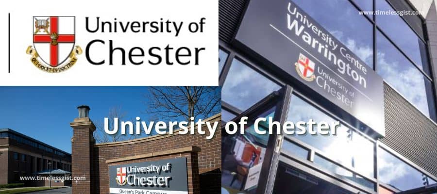 cheapest universities in uk