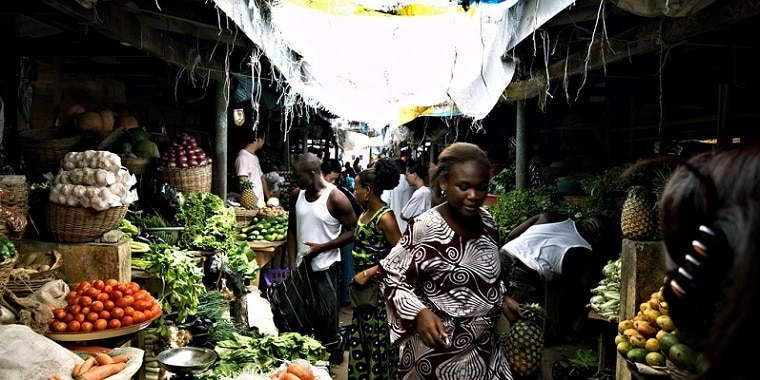 top-10-most-popular-markets-in-lagos-state-timelessgist